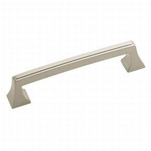 Amerock Traditional Mulholland CC Cabinet Pull