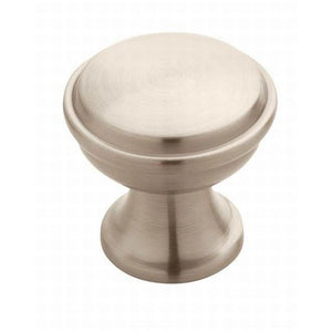 Amerock Transitional Westerly Cabinet Knob