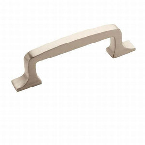 Amerock Transitional Westerly CC Cabinet Pull