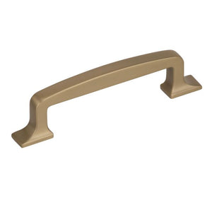 Amerock Transitional Westerly CC Cabinet Pull