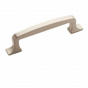 Amerock Transitional Westerly CC Cabinet Pull