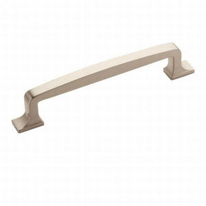 Amerock Transitional Westerly CC Cabinet Pull