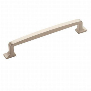 Amerock Transitional Westerly CC Cabinet Pull