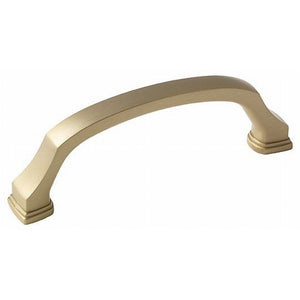 Amerock Traditional Revitalize CC Cabinet Pull