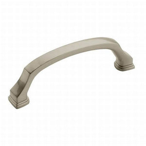 Amerock Traditional Revitalize CC Cabinet Pull