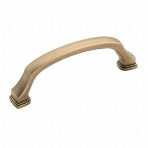 Amerock Traditional Revitalize CC Cabinet Pull