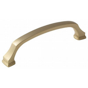 Amerock Traditional Revitalize CC Cabinet Pull