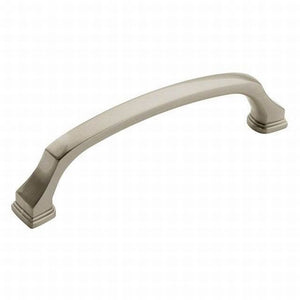 Amerock Traditional Revitalize CC Cabinet Pull