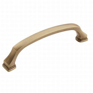 Amerock Traditional Revitalize CC Cabinet Pull