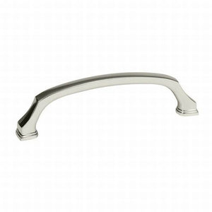 Amerock Traditional Revitalize CC Cabinet Pull