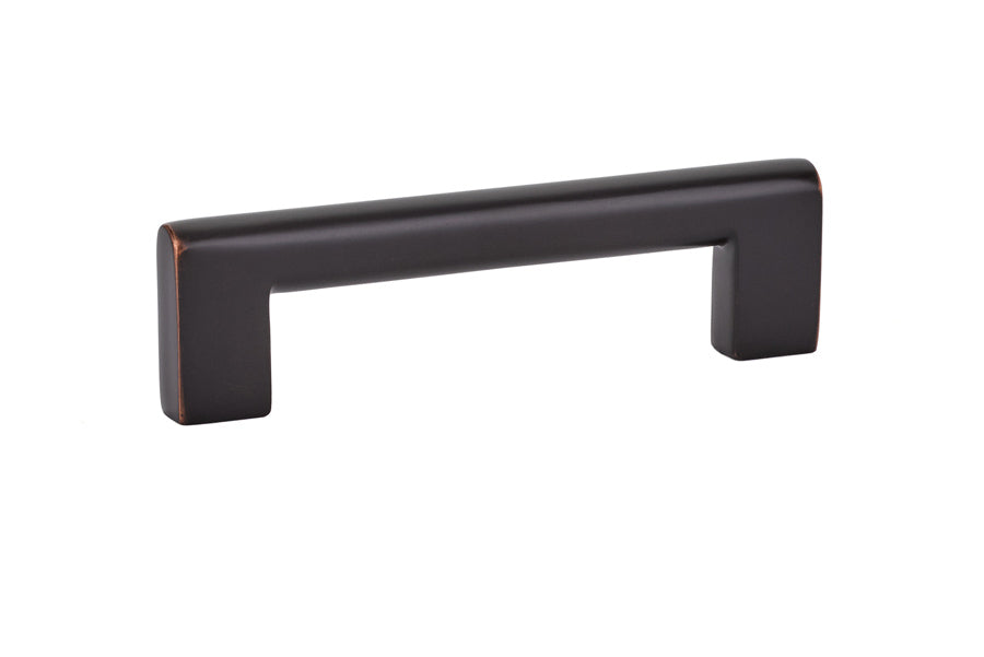 Emtek Contemporary CC Trail Appliance Pull