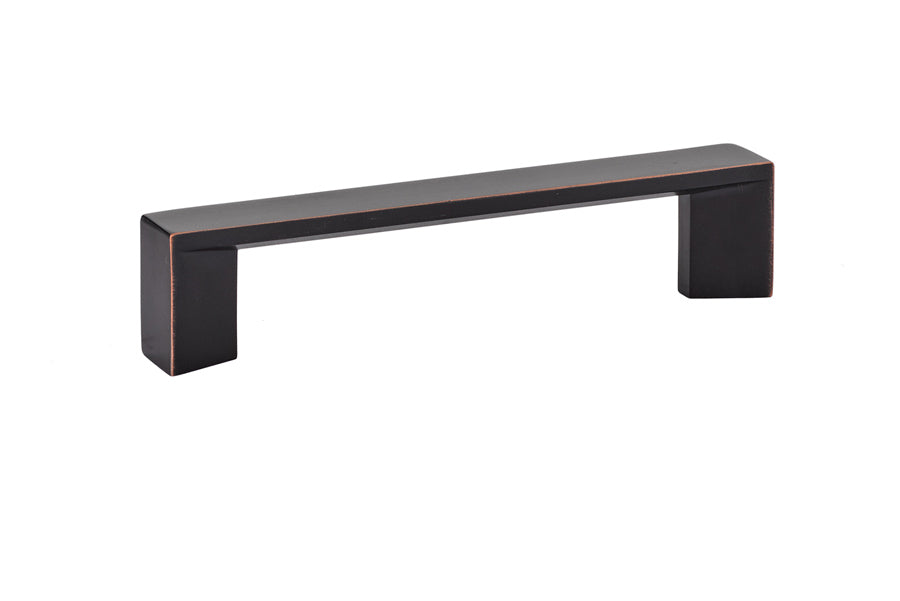 Emtek Contemporary CC Trinity Appliance Pull