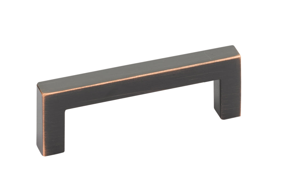 Emtek Contemporary CC Warwick Cabinet Pull